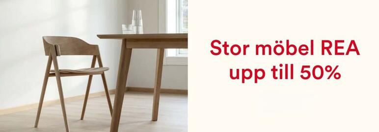 Hemtex reklamblad Sida 7