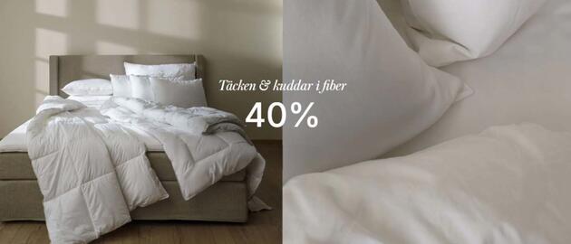 Hemtex reklamblad Sida 8