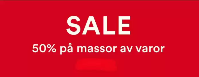 Hemtex reklamblad Sida 4