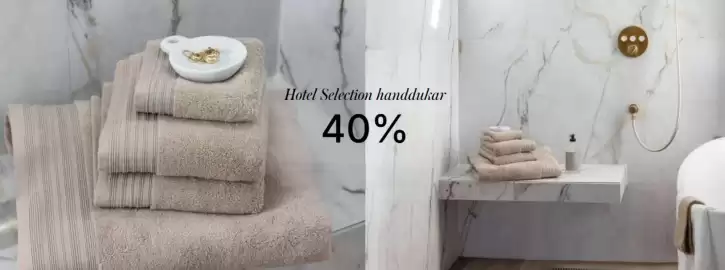 Hemtex reklamblad Sida 5