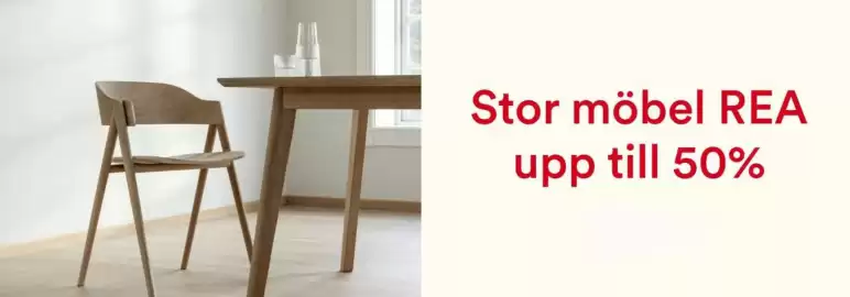 Hemtex reklamblad Sida 7