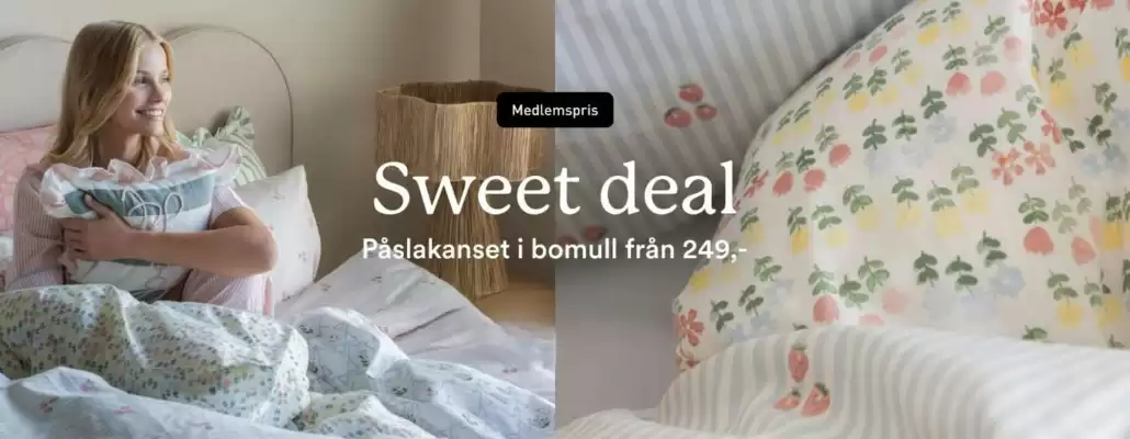 Hemtex reklamblad (giltig till och med 24-01)