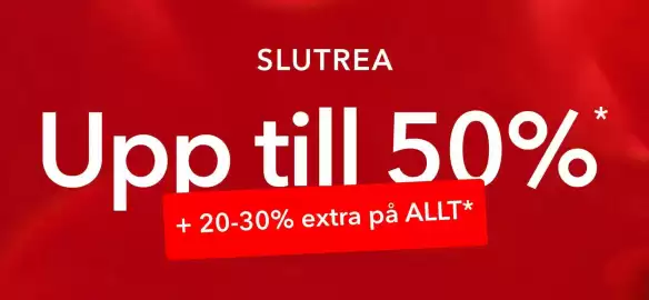 Ellos reklamblad Sida 2