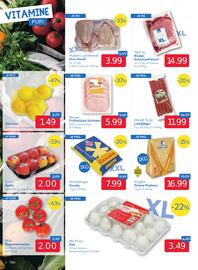 T&G Flugblatt Seite 2