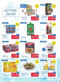 T&G Flugblatt Seite 3