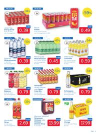 T&G Flugblatt Seite 5