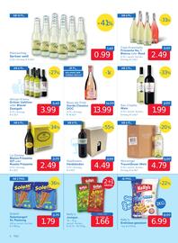 T&G Flugblatt Seite 6