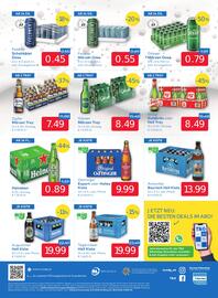 T&G Flugblatt Seite 8