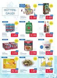 T&G Flugblatt Seite 3