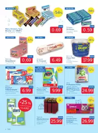 T&G Flugblatt Seite 4