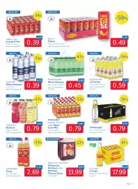 T&G Flugblatt Seite 5