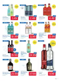 T&G Flugblatt Seite 7