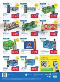 T&G Flugblatt Seite 8