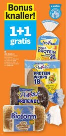 Albert Heijn folder week 3 Pagina 10
