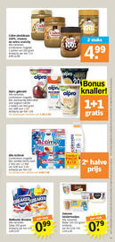 Albert Heijn folder week 3 Pagina 11
