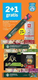 Albert Heijn folder week 3 Pagina 12