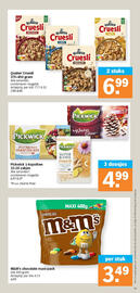Albert Heijn folder week 3 Pagina 13