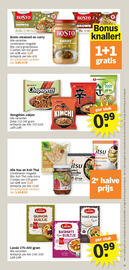 Albert Heijn folder week 3 Pagina 15