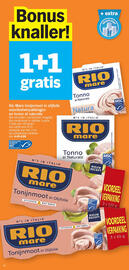 Albert Heijn folder week 3 Pagina 16