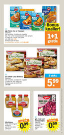 Albert Heijn folder week 3 Pagina 17