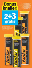 Albert Heijn folder week 3 Pagina 18