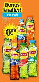 Albert Heijn folder week 3 Pagina 20