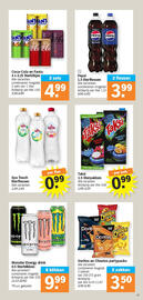 Albert Heijn folder week 3 Pagina 21