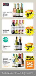 Albert Heijn folder week 3 Pagina 23