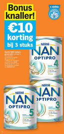 Albert Heijn folder week 3 Pagina 24
