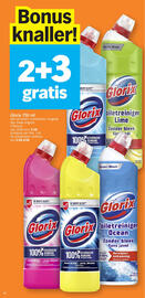 Albert Heijn folder week 3 Pagina 26