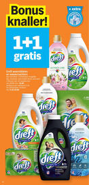 Albert Heijn folder week 3 Pagina 28