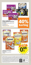 Albert Heijn folder week 3 Pagina 29