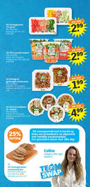 Albert Heijn folder week 3 Pagina 3