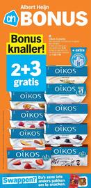 Albert Heijn folder week 3 Pagina 30