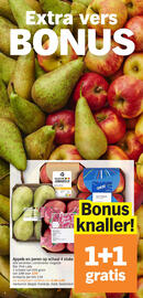 Albert Heijn folder week 3 Pagina 4