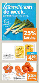 Albert Heijn folder week 3 Pagina 5