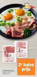 Albert Heijn folder week 3 Pagina 6
