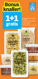 Albert Heijn folder week 3 Pagina 8