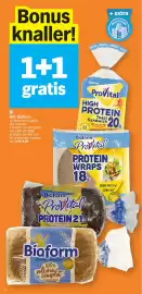 Albert Heijn folder week 3 Pagina 10