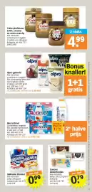 Albert Heijn folder week 3 Pagina 11
