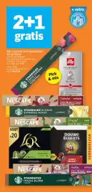 Albert Heijn folder week 3 Pagina 12