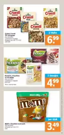 Albert Heijn folder week 3 Pagina 13