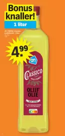 Albert Heijn folder week 3 Pagina 14