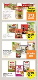 Albert Heijn folder week 3 Pagina 15