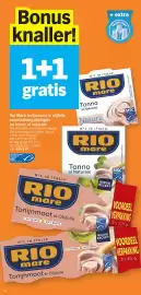 Albert Heijn folder week 3 Pagina 16