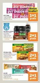 Albert Heijn folder week 3 Pagina 19