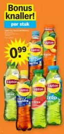 Albert Heijn folder week 3 Pagina 20