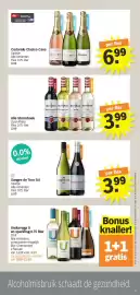 Albert Heijn folder week 3 Pagina 23