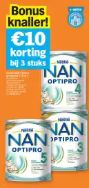 Albert Heijn folder week 3 Pagina 24