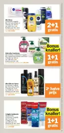 Albert Heijn folder week 3 Pagina 25